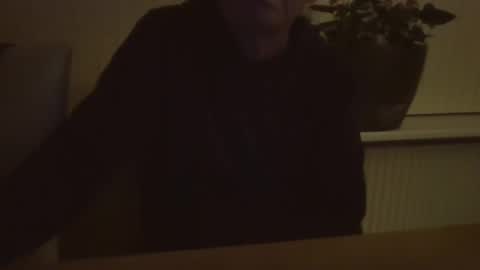 Jop55 online show from 12-29-24, 05:33