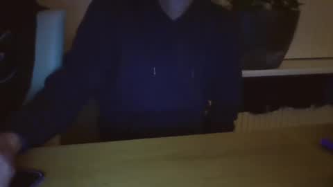 Jop55 online show from 12-31-24, 06:46