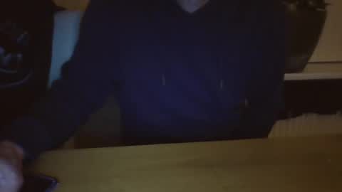 Jop55 online show from 12-31-24, 09:50