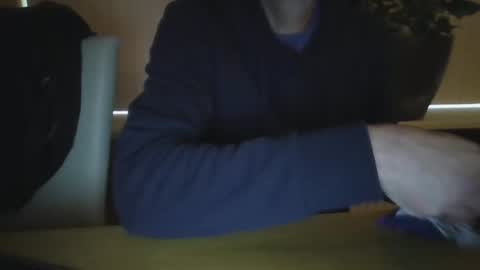 Jop55 online show from 01-01-25, 08:35