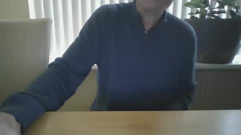 Jop55 online show from 01-12-25, 02:30