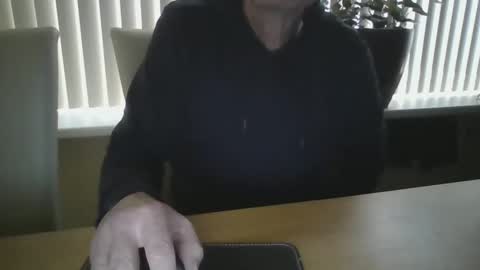 Jop55 online show from 01-26-25, 02:52