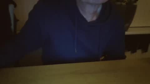 Jop55 online show from 02-13-25, 08:55