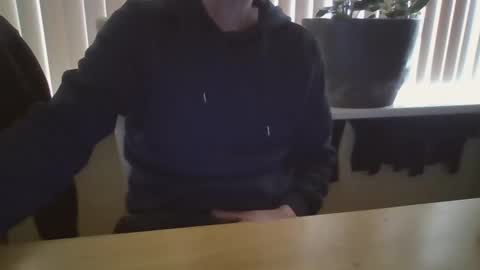 Jop55 online show from 02-15-25, 12:54