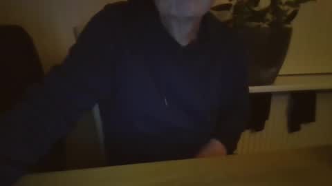 Jop55 online show from 02-16-25, 08:22