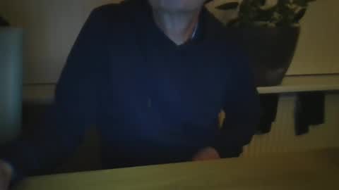 Jop55 online show from 02-17-25, 06:15