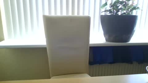 Jop55 online show from 03-01-25, 03:27