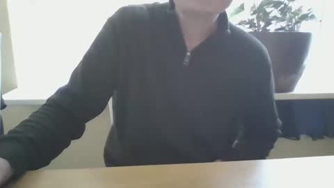 Jop55 online show from 03-02-25, 11:29