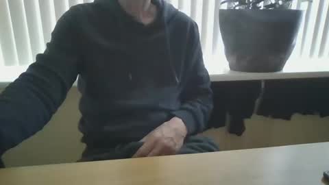 Jop55 online show from 03-09-25, 07:23