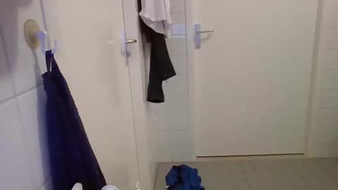 Jop55 online show from 10-24-25, 08:38