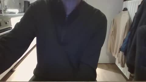 Jop55 online show from 11-07-25, 05:13