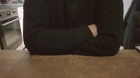 Jop55 online show from 11-11-25, 05:46