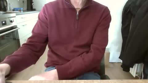 Jop55 online show from 12-21-25, 11:17