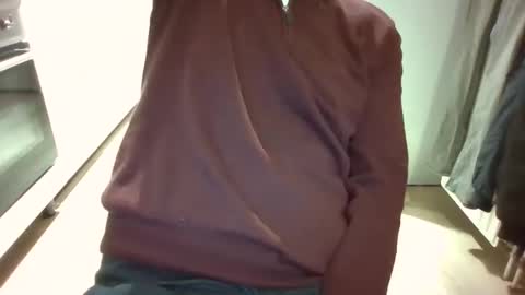 Jop55 online show from 01-05-26, 05:38