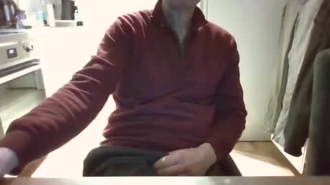 Jop55 online show from 01-10-26, 06:48