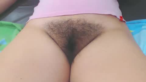 Luna online show from 04-04-26, 05:10