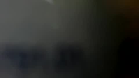 AlexiaLynn online show from 01-29-25, 01:16
