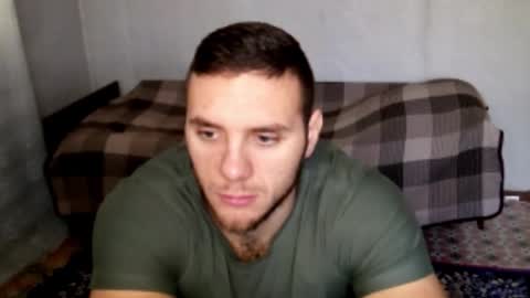 Jordan Dior online show from 10-29-25, 07:10