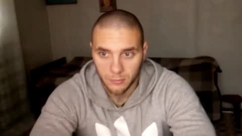 Jordan Dior online show from 11-07-25, 07:19