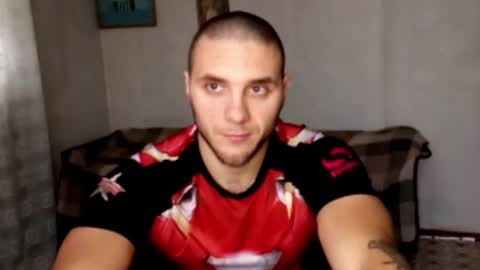 Jordan Dior online show from 11-10-25, 10:03