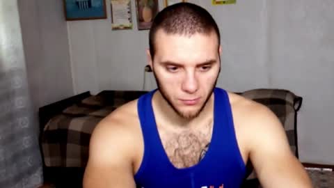 Jordan Dior online show from 11-19-25, 09:20