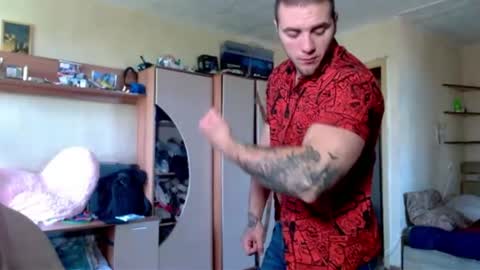 Jordan Dior online show from 06-12-26, 07:40