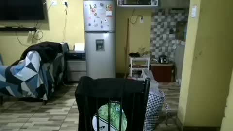 jordan281995 online show from 10-26-25, 05:35