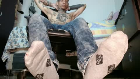 Snapshot of jordan33blake chatting on 12-06-24, 02:13 jordan33blake online show from 12-06-24, 02:13