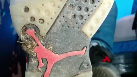 Snapshot of jordan33blake chatting on 02-13-25, 09:06 jordan33blake online show from 02-13-25, 09:06