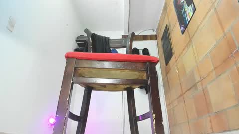 Snapshot of jordan33blake chatting on 03-03-25, 01:53 jordan33blake online show from 03-03-25, 01:53