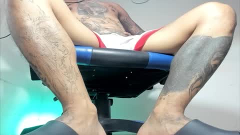 Snapshot of jordan33blake chatting on 03-07-26, 12:13 jordan33blake online show from 03-07-26, 12:13