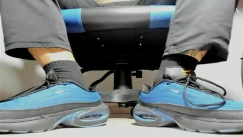 Snapshot of jordan33blake chatting on 04-03-26, 11:47 jordan33blake online show from 04-03-26, 11:47