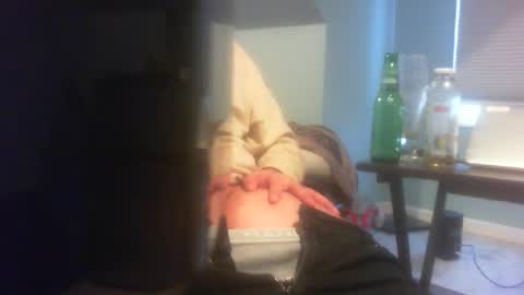 jordan931280 online show from 03-10-25, 05:29