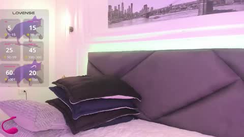 JORDAN online show from 02-12-26, 10:05