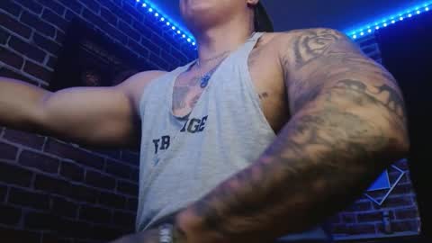 Jordan  online show from 10-05-25, 09:02