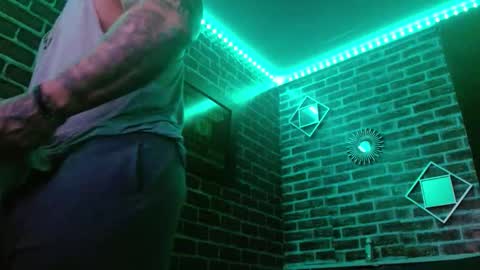 Jordan  online show from 10-10-25, 08:57