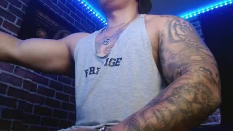 Jordan  online show from 10-12-25, 01:10