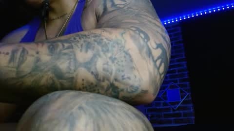 Jordan  online show from 10-25-25, 10:04