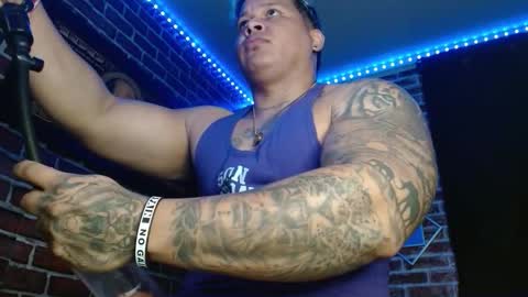 Jordan  online show from 10-26-25, 07:09