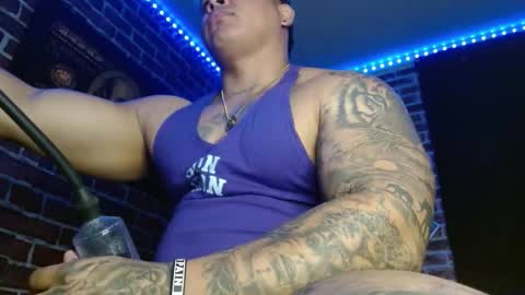 Jordan  online show from 11-03-25, 12:50