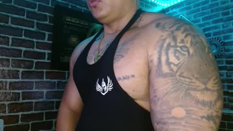 Jordan  online show from 11-22-25, 02:54