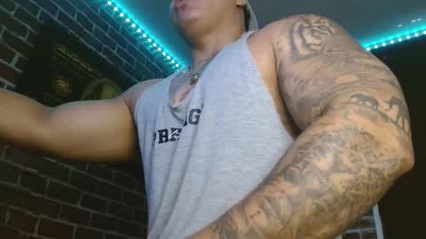 Jordan  online show from 11-26-25, 06:31