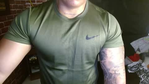 Jordan  online show from 01-19-26, 05:00