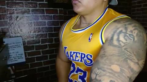 Jordan  online show from 03-04-26, 02:06