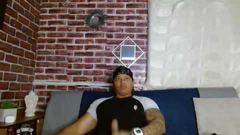 Jordan  online show from 03-17-26, 11:02