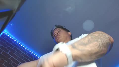 Jordan  online show from 04-06-26, 04:46