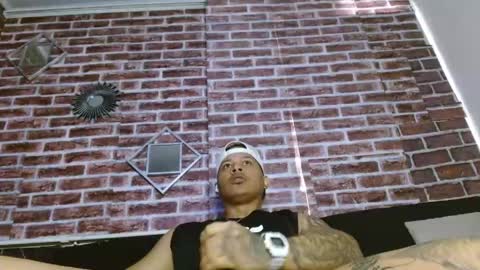 Jordan  online show from 04-15-26, 02:46