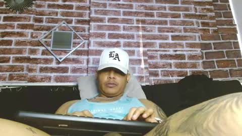 Jordan  online show from 04-25-26, 04:26