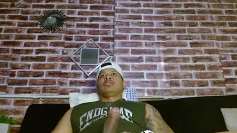 Jordan  online show from 04-26-26, 03:21