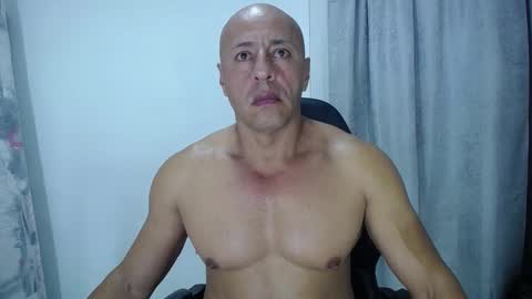 Snapshot of jordan_gomez_ chatting on 01-02-25, 11:09 Jordan online show from 01-02-25, 11:09
